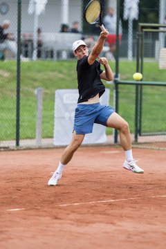 Bild 280 - Bergstedt Open